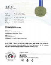 Certificates-01