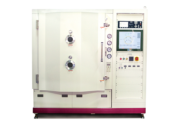 UNIVAC 1050 image 01