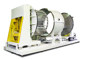 2000H image 01