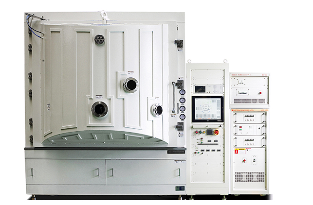 UNIVAC 2050 image 01