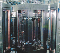 Inside view of UPS 450 image