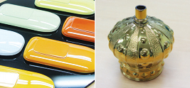 Plastics Image