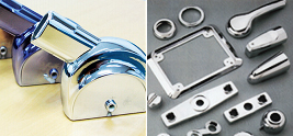 Metals Image