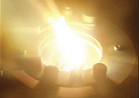 Characteristic graph for Ion Beam Source image 03