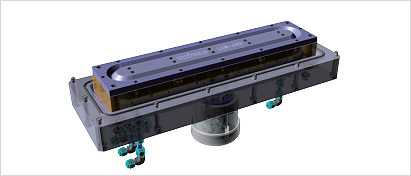 ULIS - 400 image