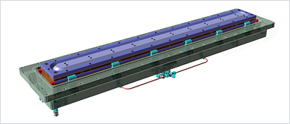ULIS - 1000 image