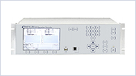 IC-6 image