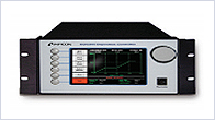 SQC-310 image