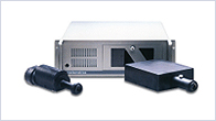IL541 / 550 / 850 image