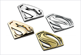 Metal Image 01