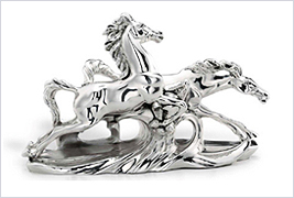 Metal Image 02