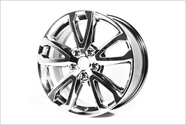 Metal Image 03