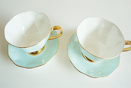 Ceramic Image 01