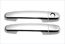 Plastic Image 02
