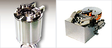 Vacuum Technology image 02