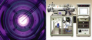 Vacuum Technology image 03