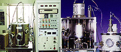 Vacuum Technology image 04