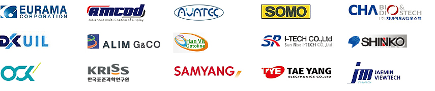Overseas Customers List 02”