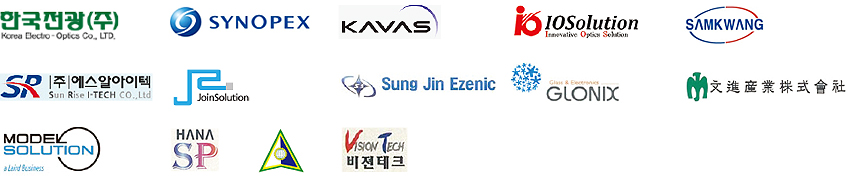 Overseas Customers List 03”
