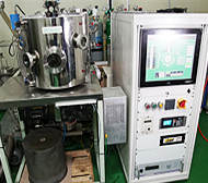 Twin-Evaporator Image